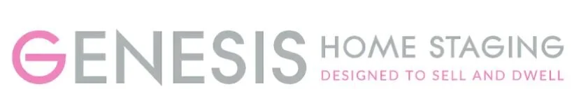 Genesis Home Staging