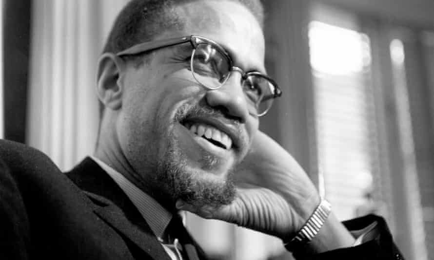 Malcolm X 2.jpeg