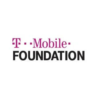 tmobile foundation.jpg