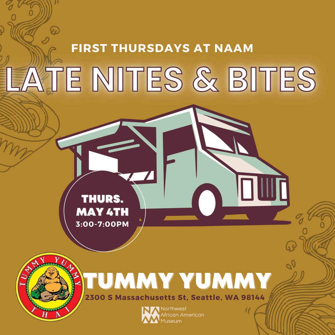 Late Nites and Bites 