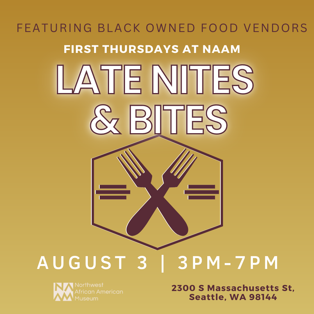 Late Nites and Bites 