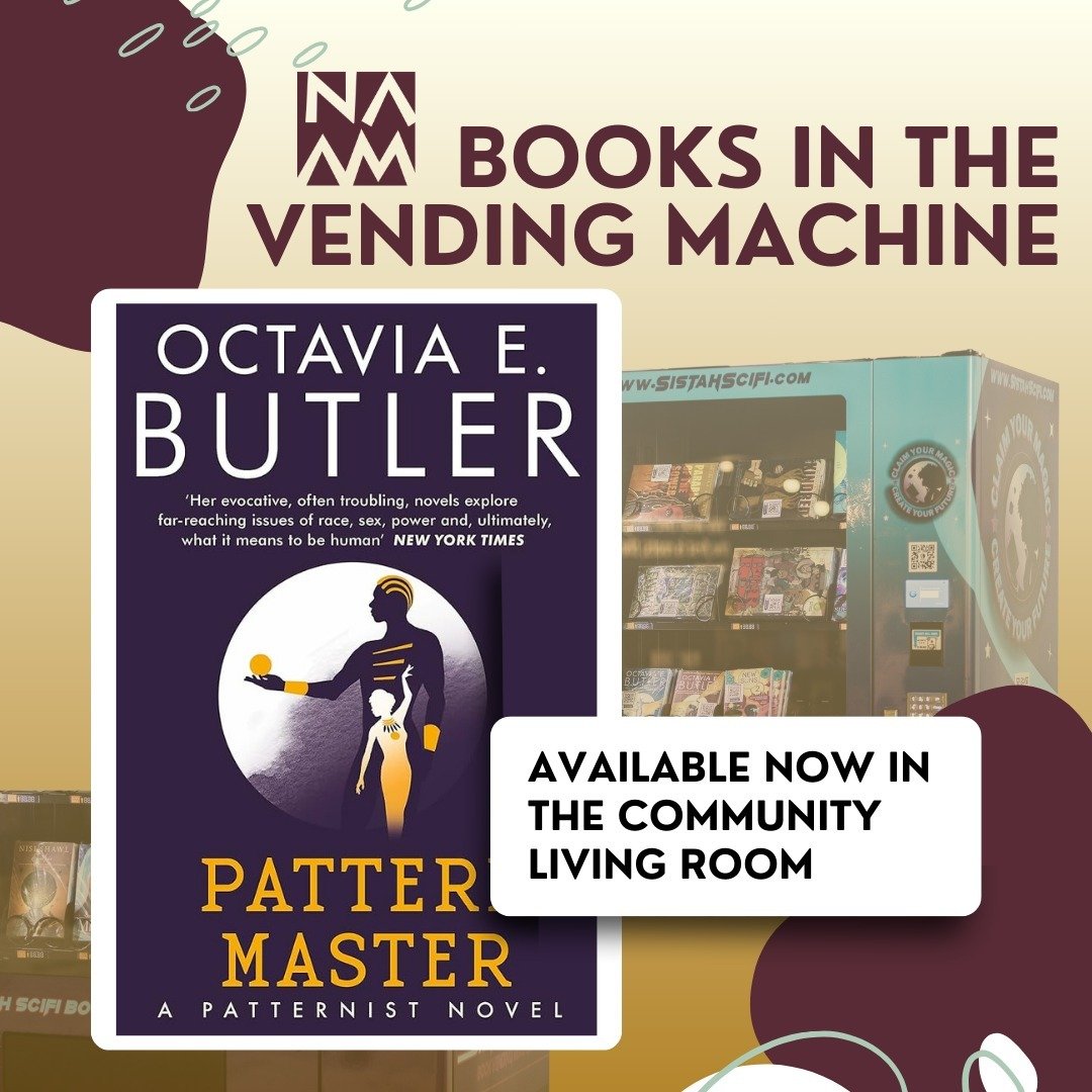 Have you read &ldquo;Patternmaster&quot; by Octavia E. Butler?

The novel depicts a distant future where the human race has been sharply divided into the dominant Patternists, their enemies animalistic Clayarks, and the enslaved human mutes. Patternm