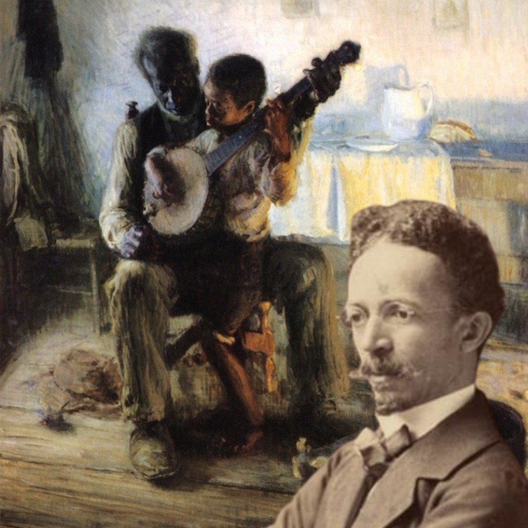 #OnThisDay in 1937, acclaimed American painter Henry Ossawa Tanner joined the ancestors. Known as the first African American celebrity artist, Tanner&rsquo;s training at the Pennsylvania Academy of Fine Arts and at the Acad&eacute;mie Julian in Paris