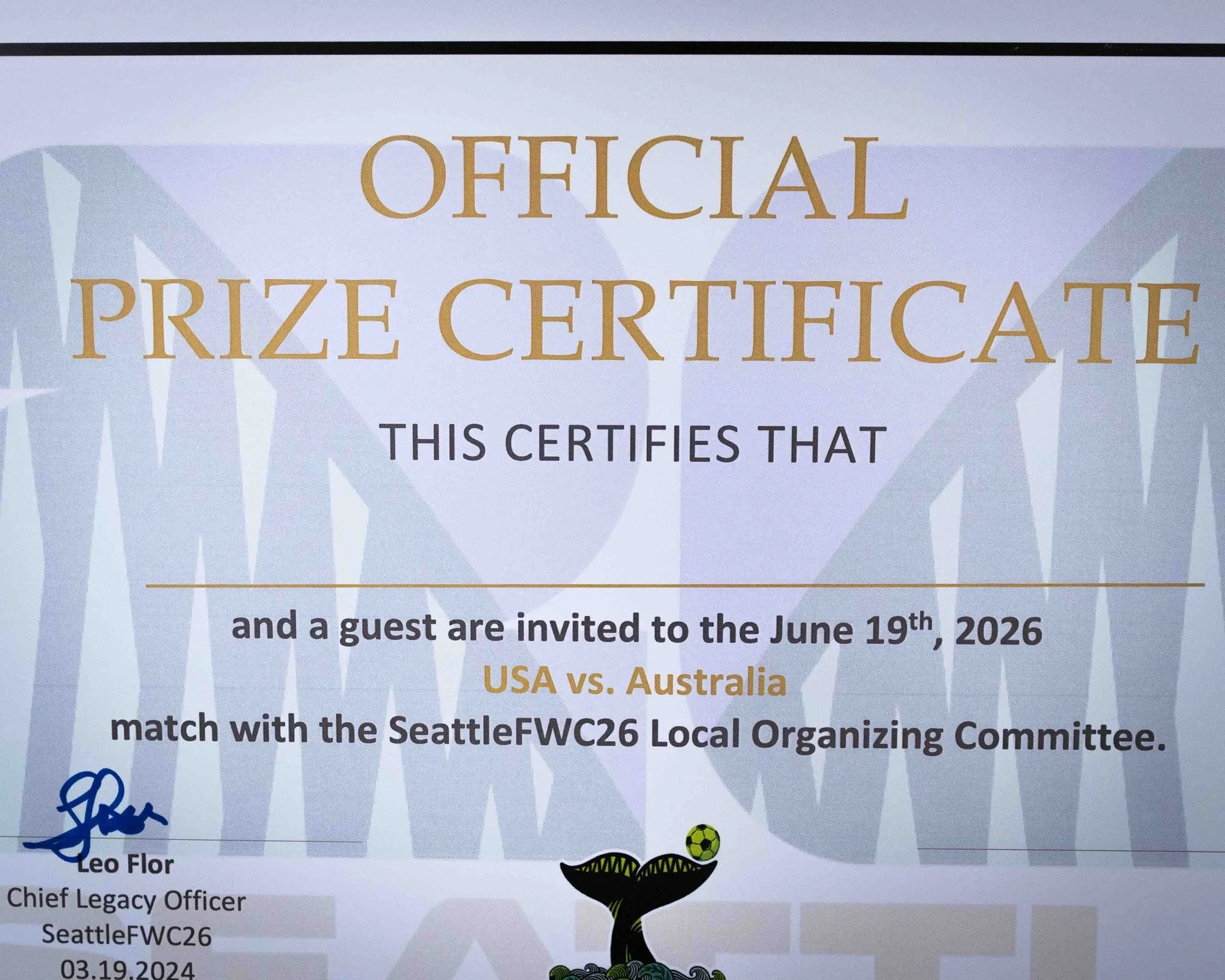 Want a chance to win SEA&amp;WIN prizes? 👀

Join us April 18, 2026 from 10am&ndash;2pm at NAAM!
Here&rsquo;s how:
&bull; Download the SEA&amp;WIN app
&bull; Take selfies at each of these locations:
 &ndash; Jimi Hendrix mural in Jimi Hendrix Park
 &