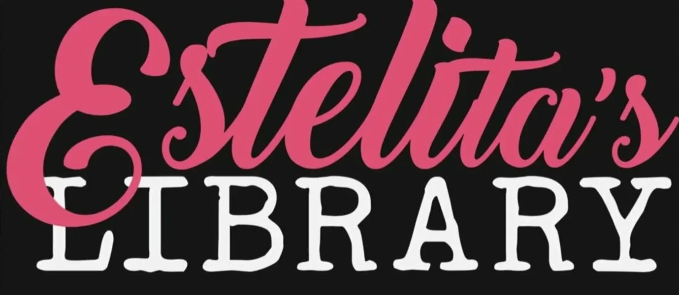 1500x500.webp