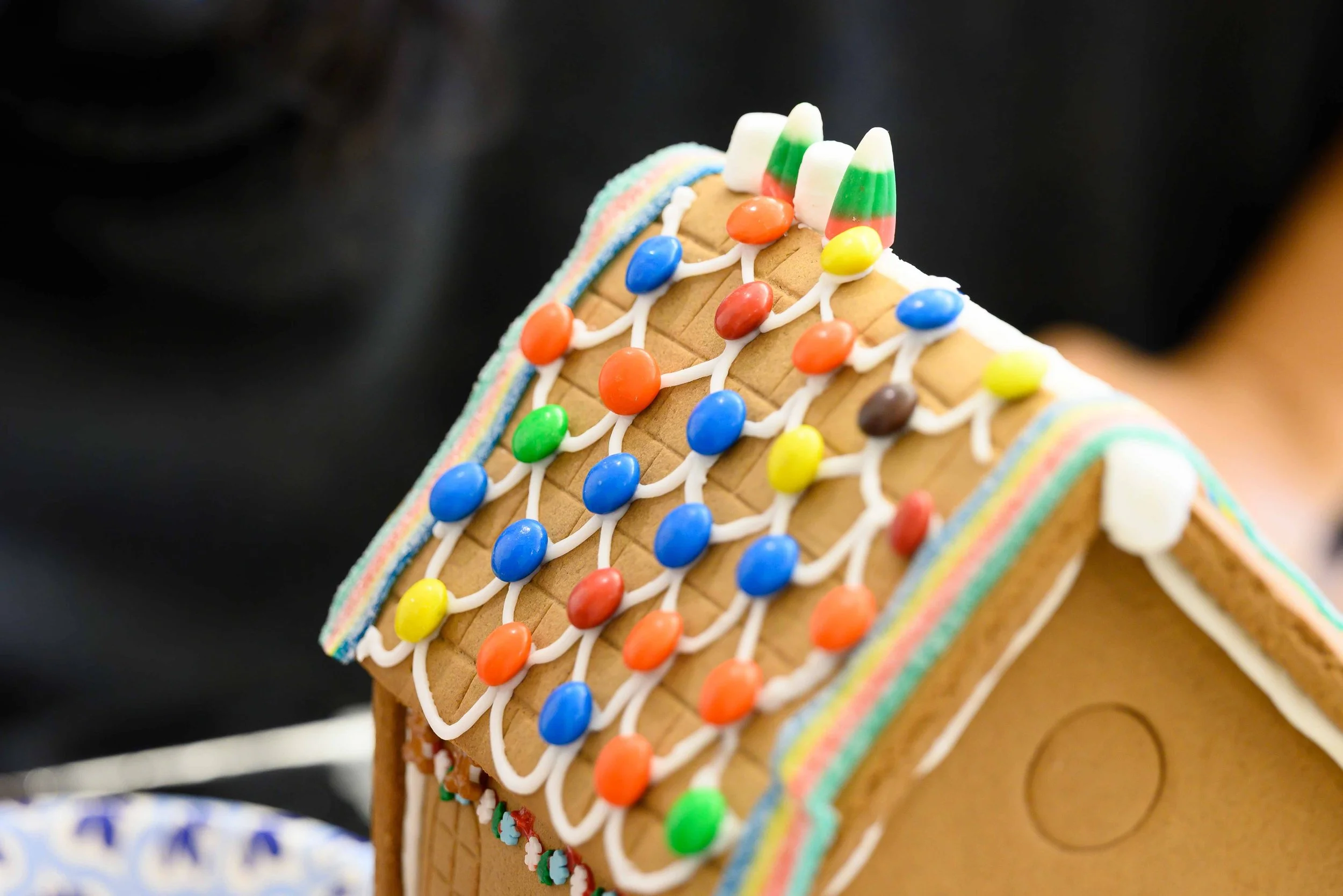 2025-12-06 - NAAM - Black Santa64.jpg