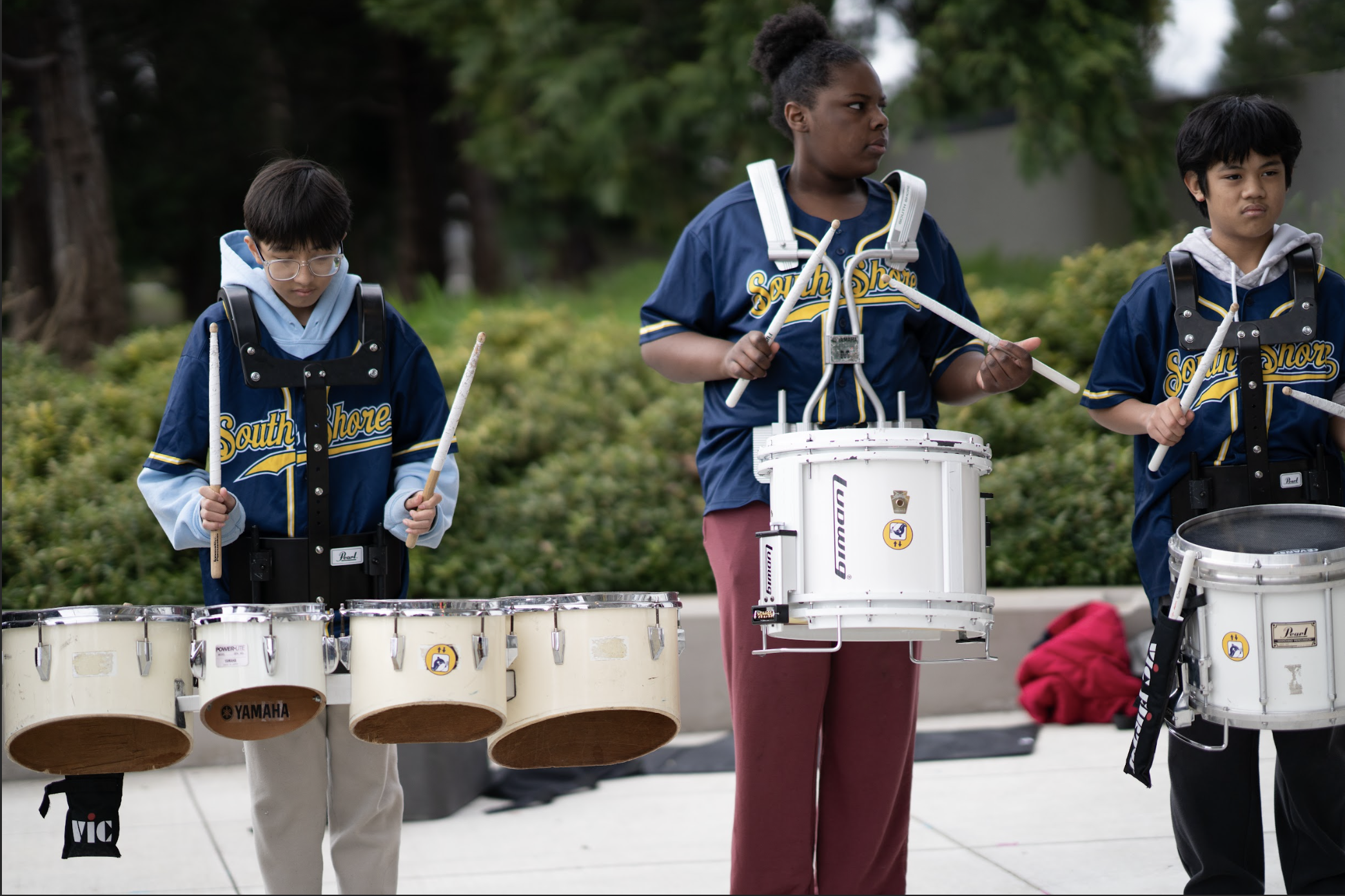 Screenshot 2026-04-04 at 3.09.58 PM.png