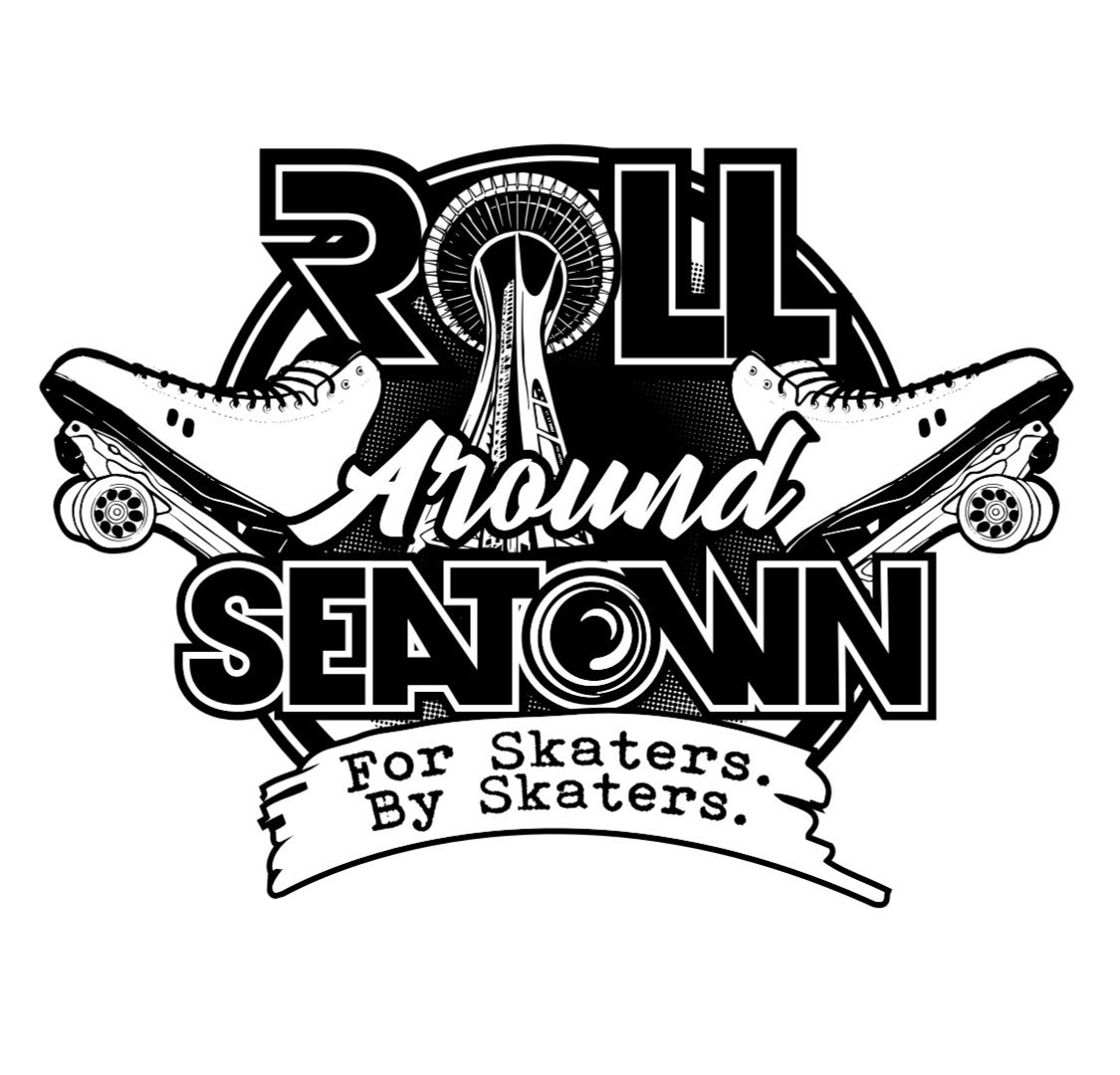Roll Around Seatown.jpg