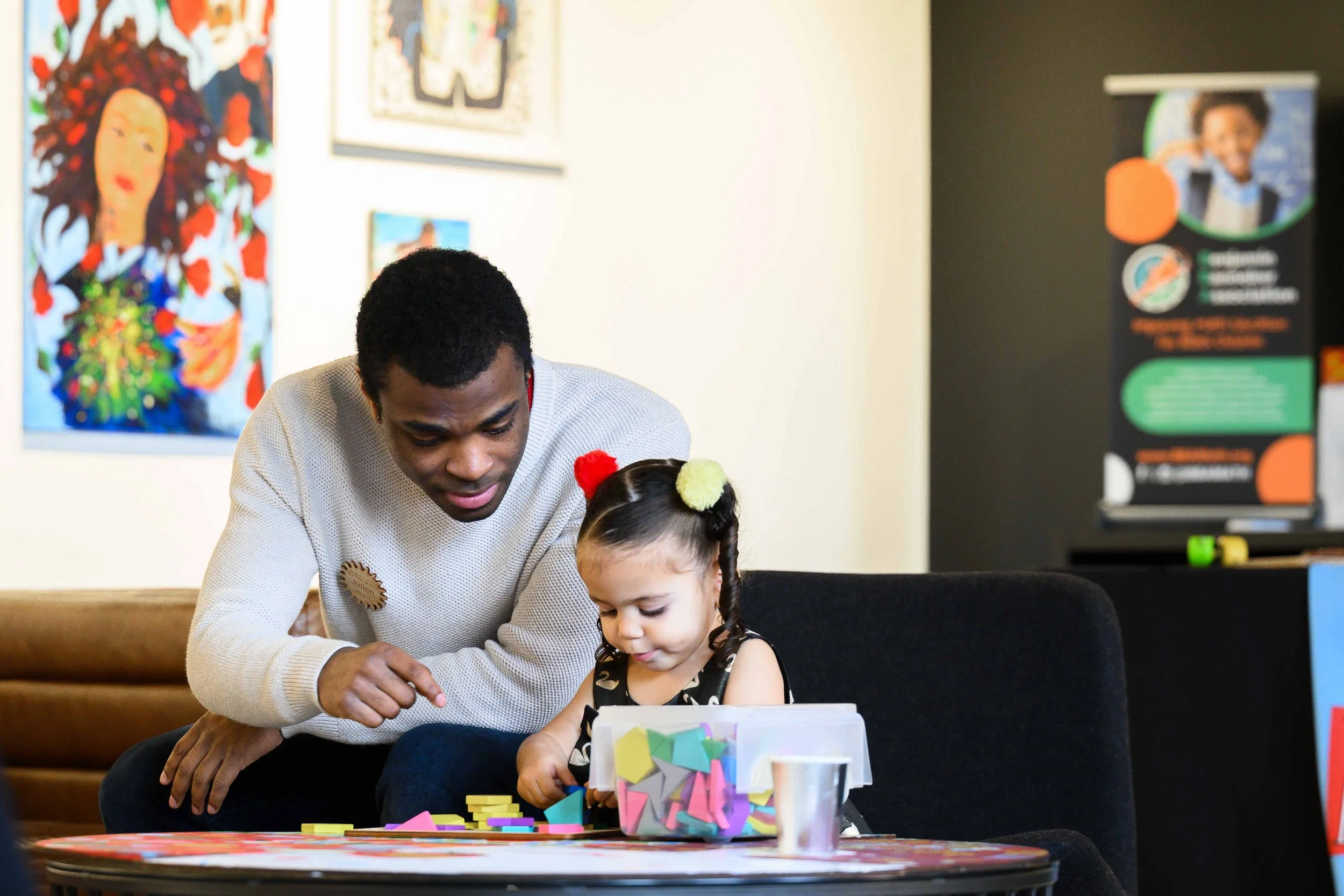 2025-12-06 - NAAM - Black Santa56.jpg