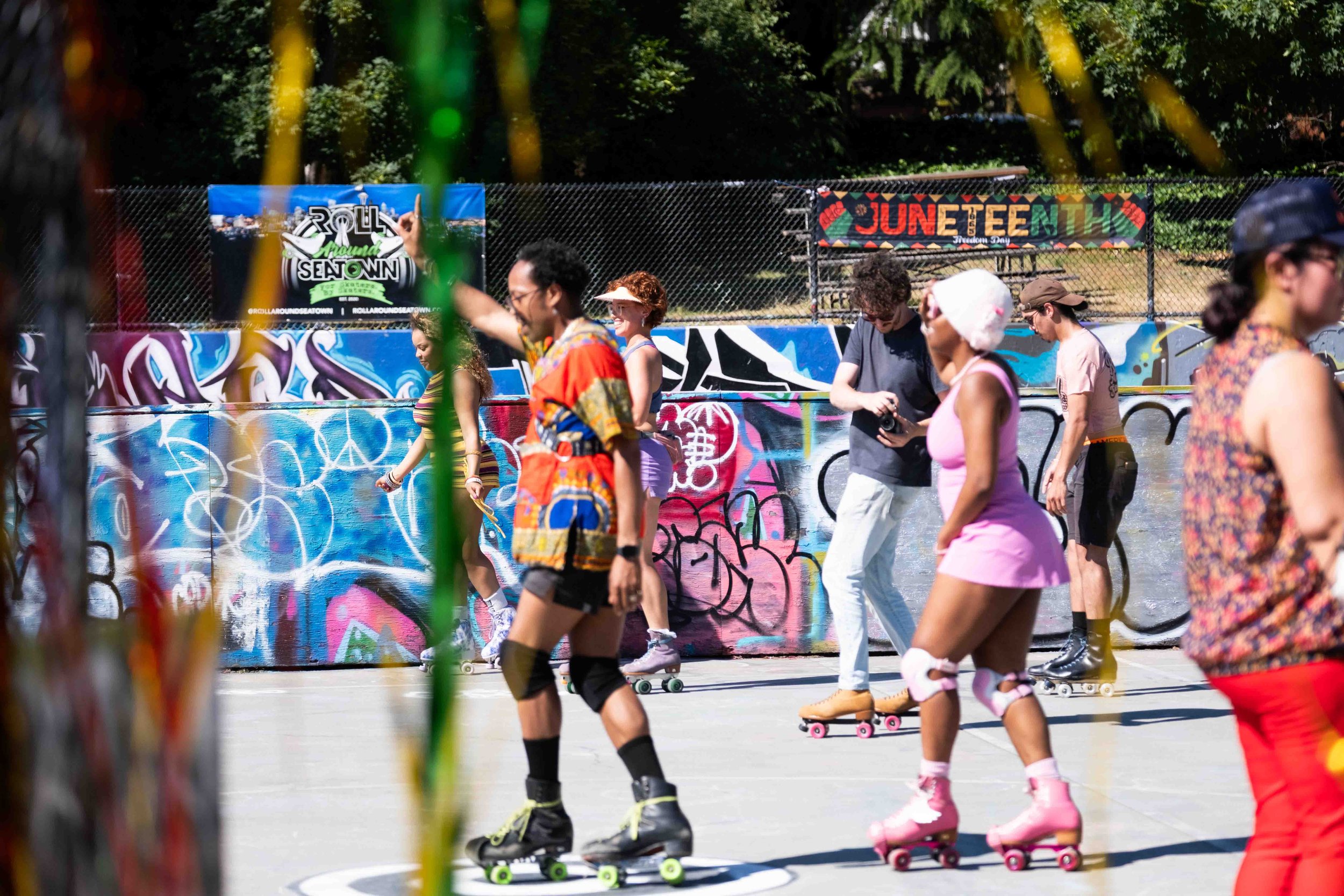 DSCF1613.jpg