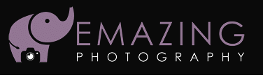 Emazing Photography 