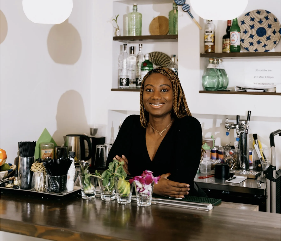 Screenshot 2026-03-20 at 10.37.30 AM.png