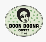Boon Boona Coffee