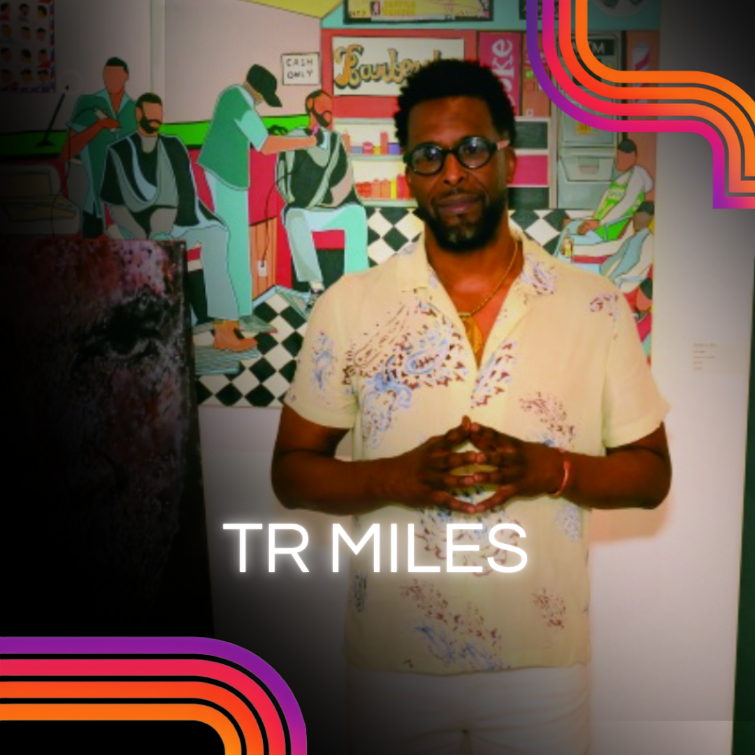 Juneteenth Black Art Takeover Artists - Web  (3).png