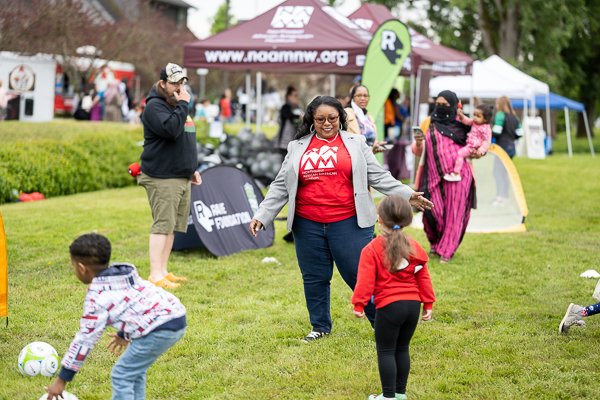 Sounders Rave-31.jpg