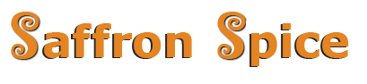 new-logo-saffron.png