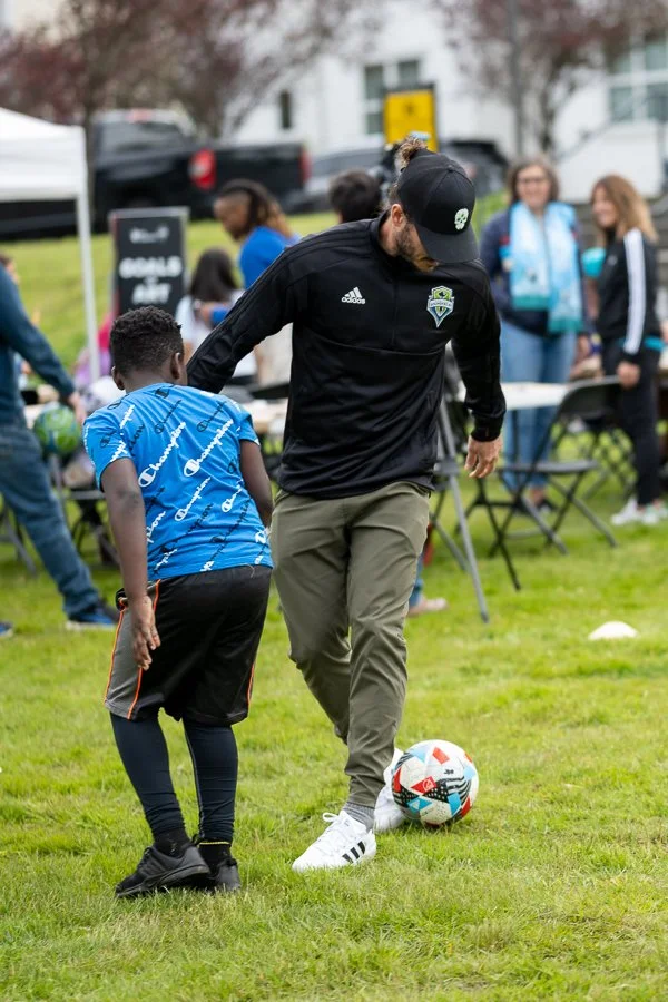 Sounders Rave-15.jpg