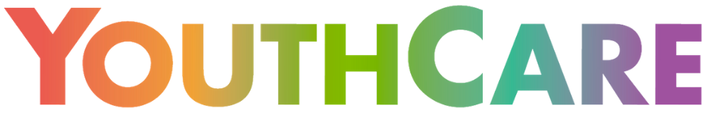 image001.png