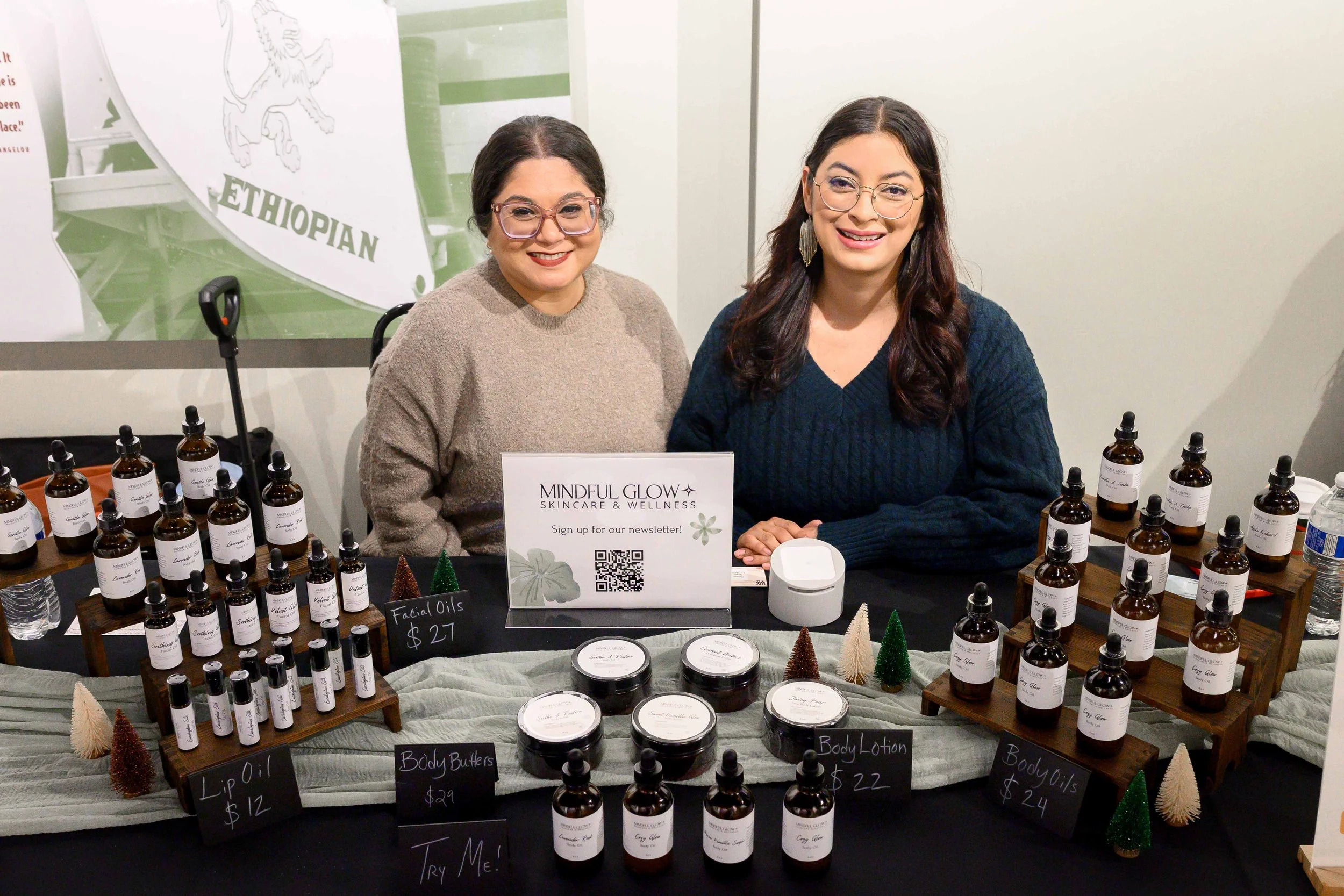 2025-12-06 - NAAM - Black Santa29.jpg