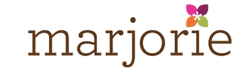 Marjorie's