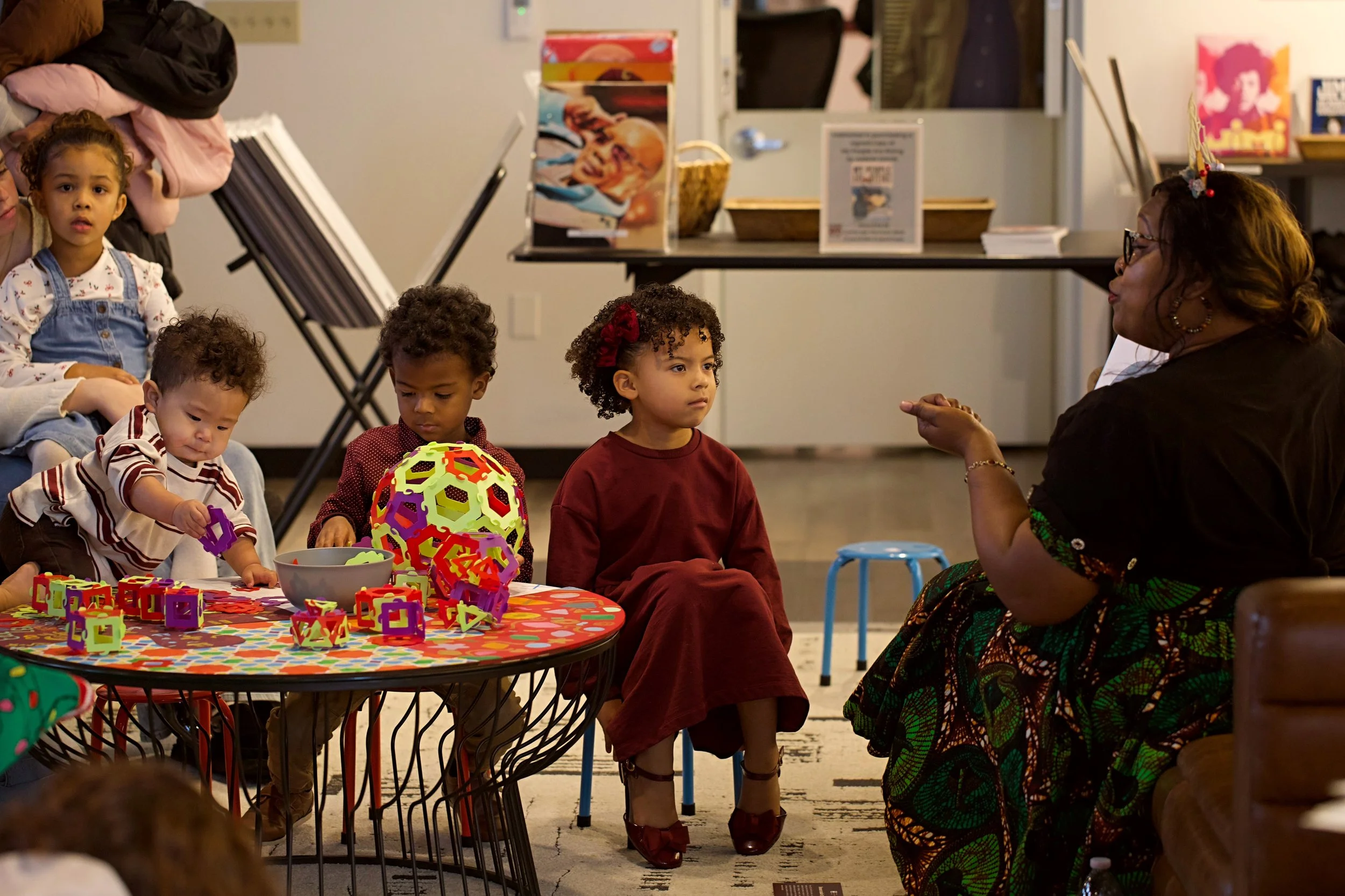 Photo Dec 07 2025_IST.jpg