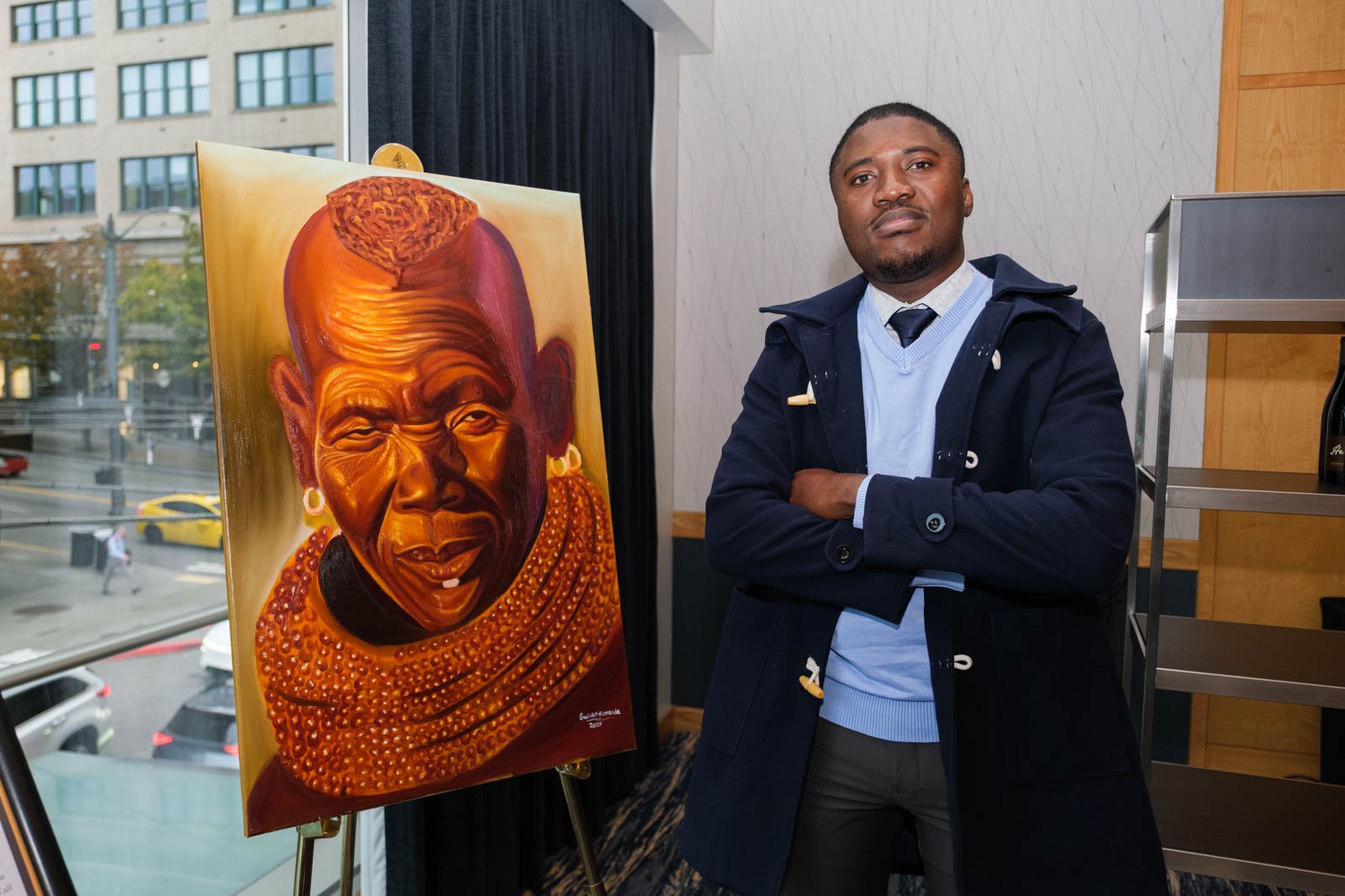 NAAM_UnityGala_Selects_101025-9.jpg