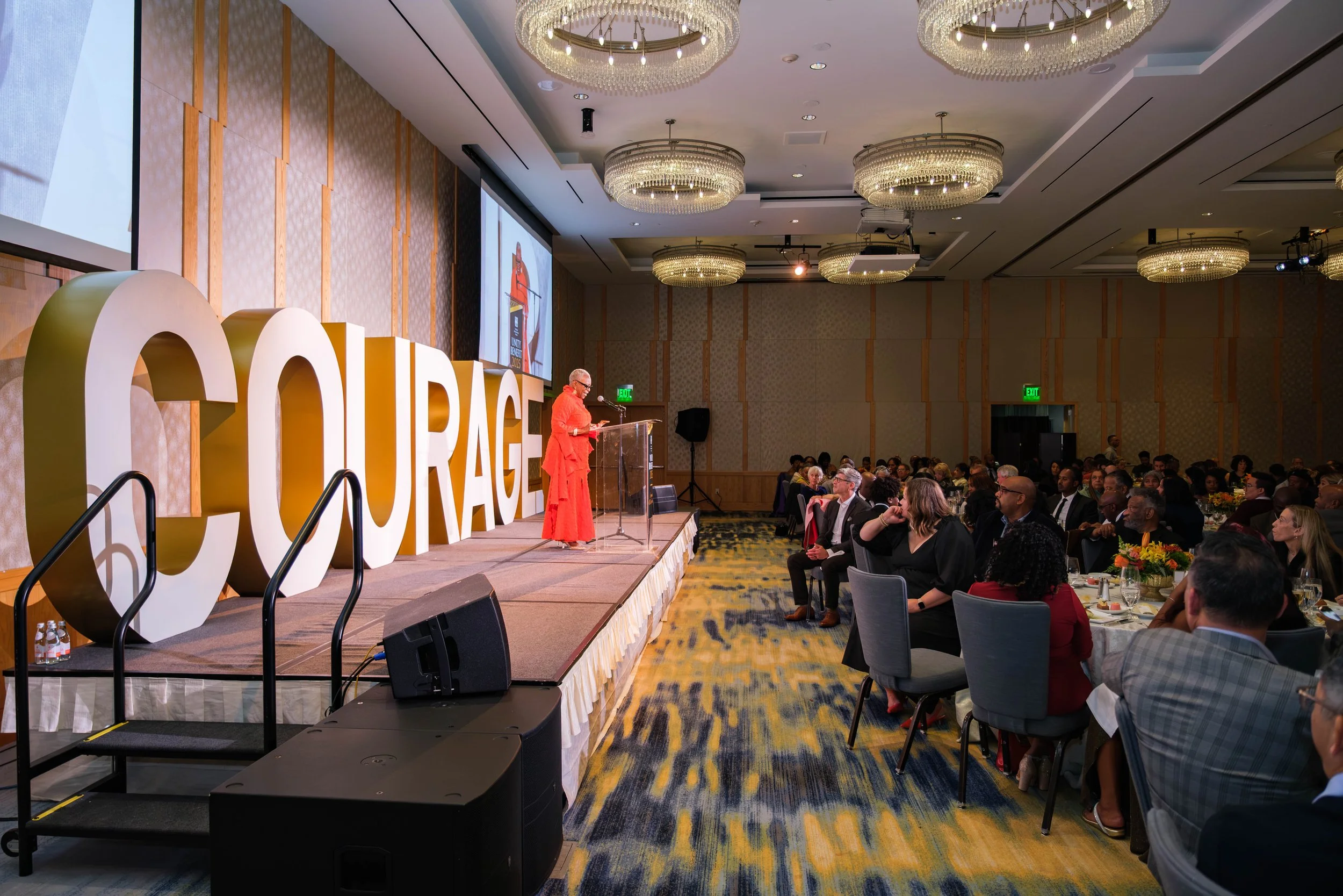 NAAM_UnityGala_Selects_101025-14.jpg