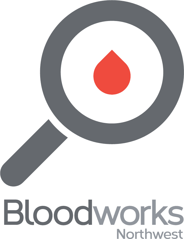 bloodworks-logo.png