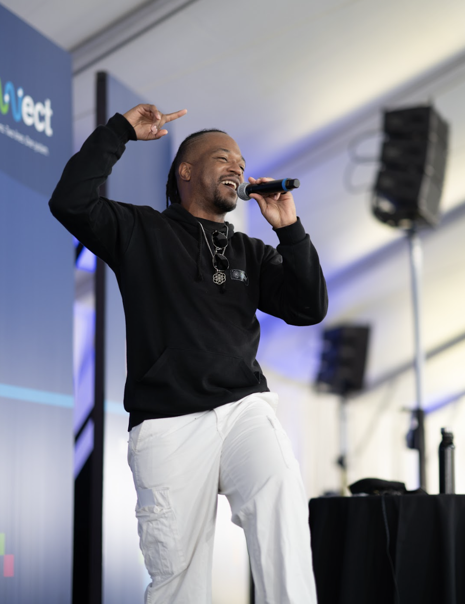 Screenshot 2026-04-04 at 3.12.37 PM.png