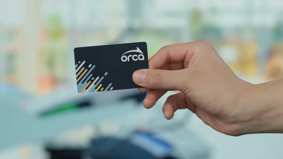video_orca_card_getting_started_cover_992x558.jpg