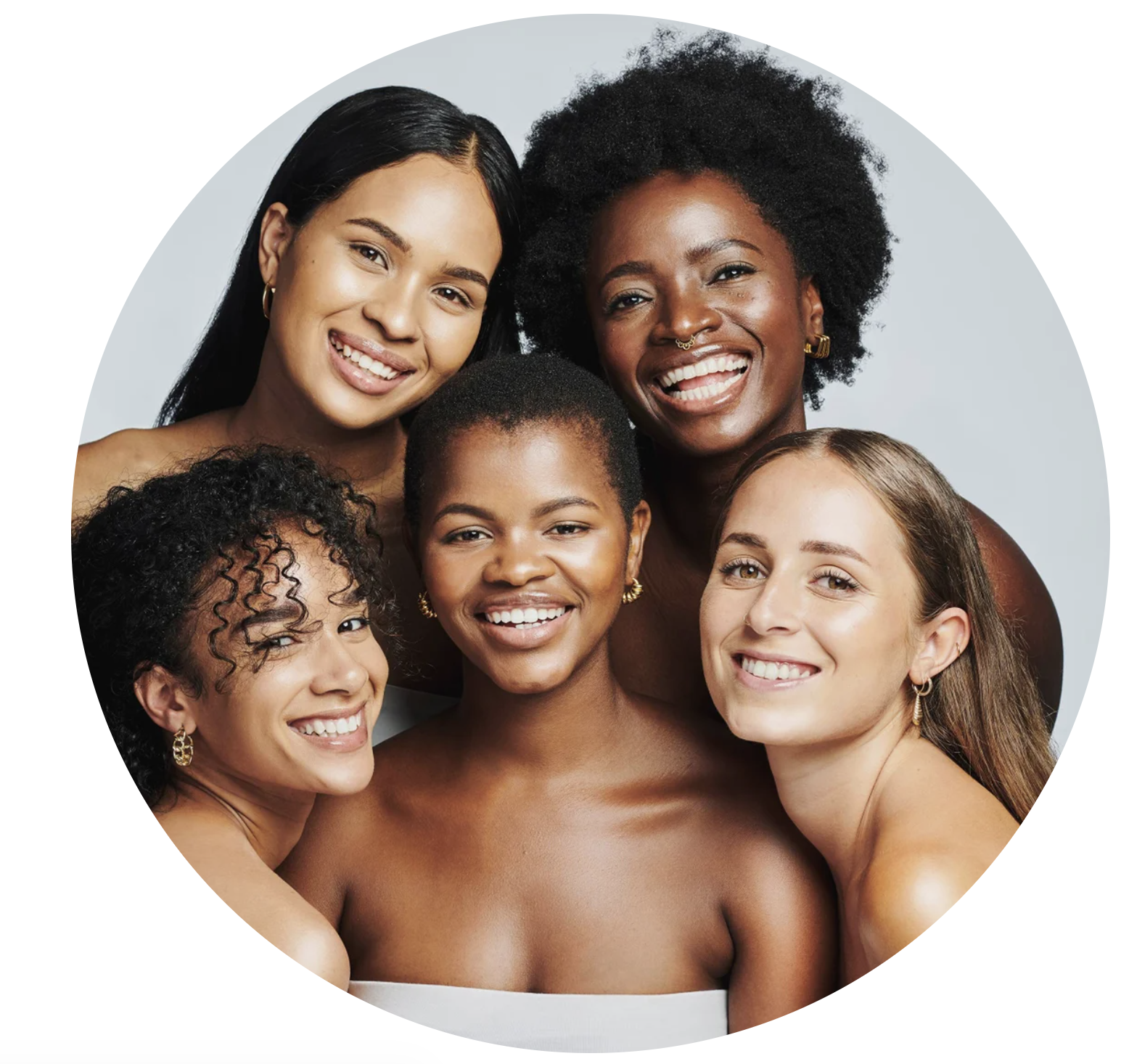 Screenshot 2026-03-24 at 10.01.58 AM.png