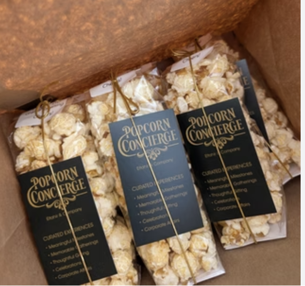 Screenshot 2026-03-24 at 9.44.52 AM.png