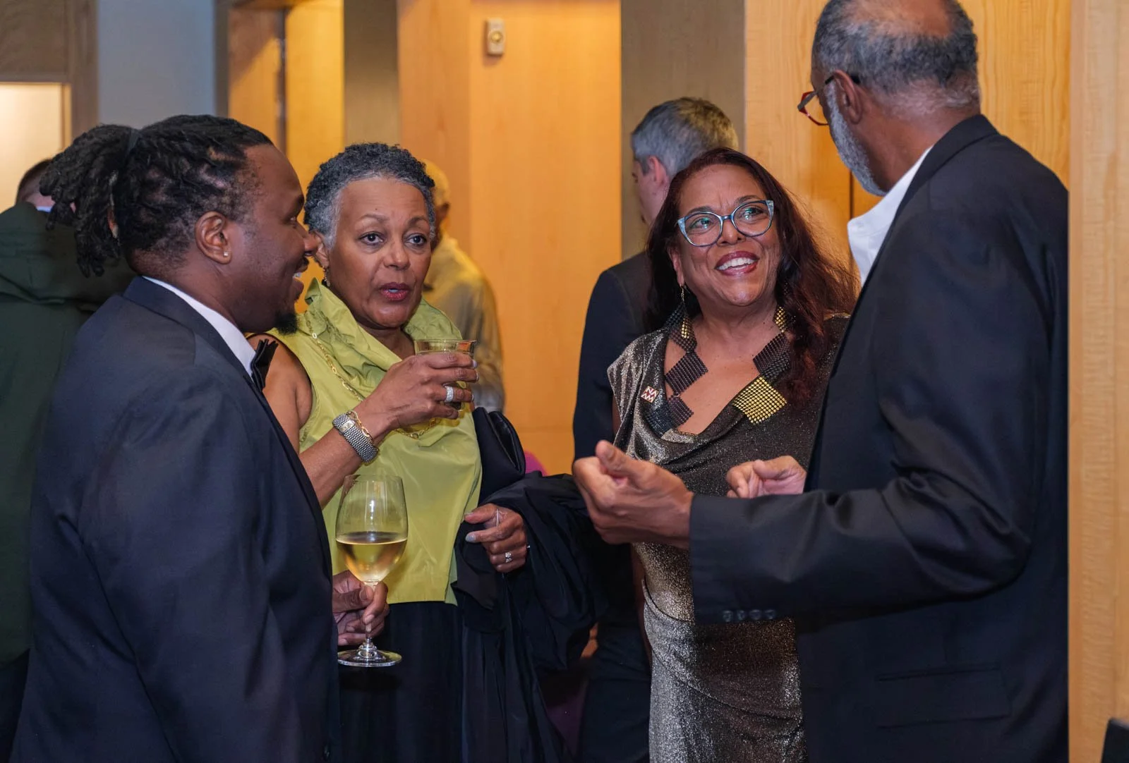 NAAM_UnityGala_Selects_101025-75.jpg