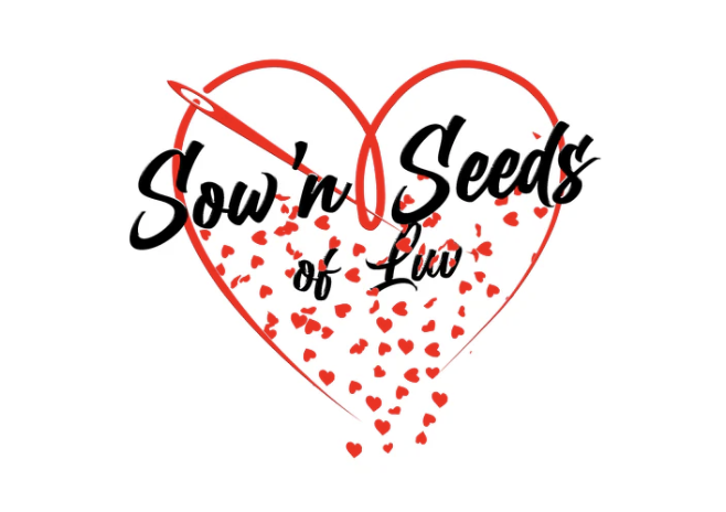 Screenshot 2026-03-24 at 9.50.49 AM.png