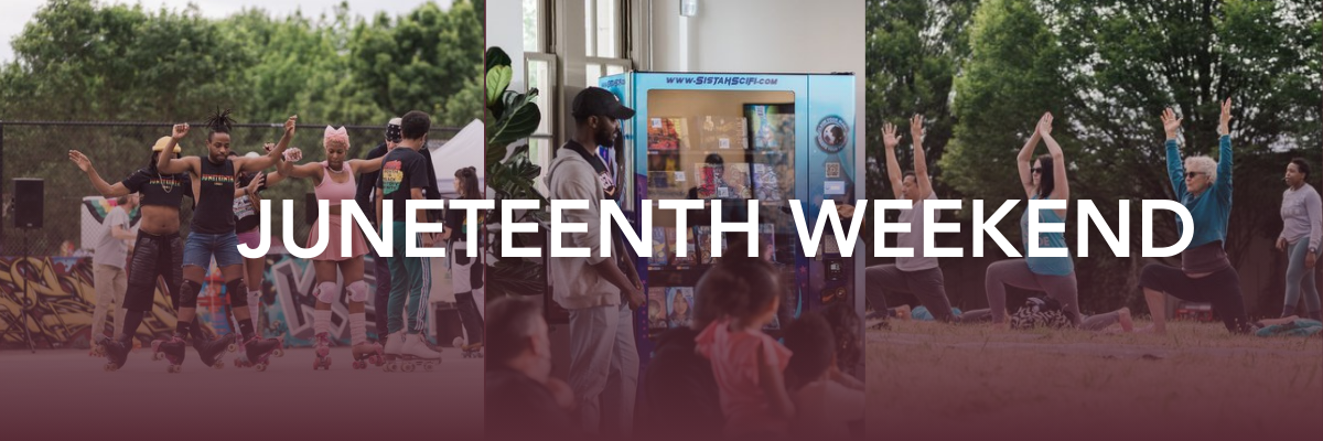 https://www.naamnw.org/juneteenth