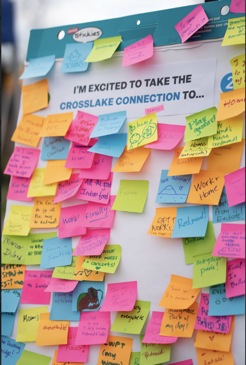 Screenshot 2026-04-04 at 3.10.41 PM.png