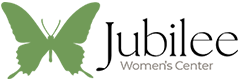 JUBILEE-WOMENS-CENTER-2.png