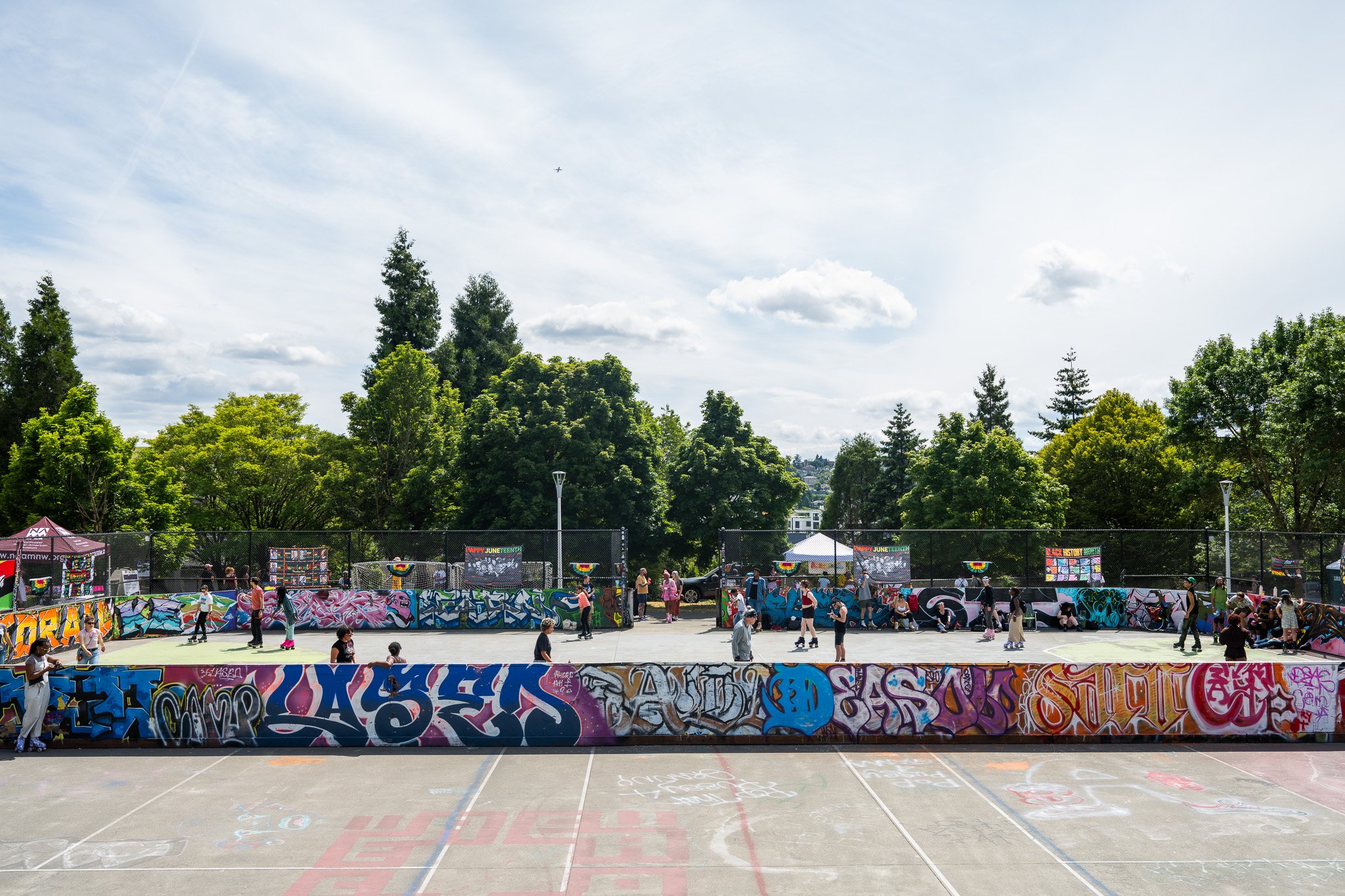 skate to freedom (3).jpg