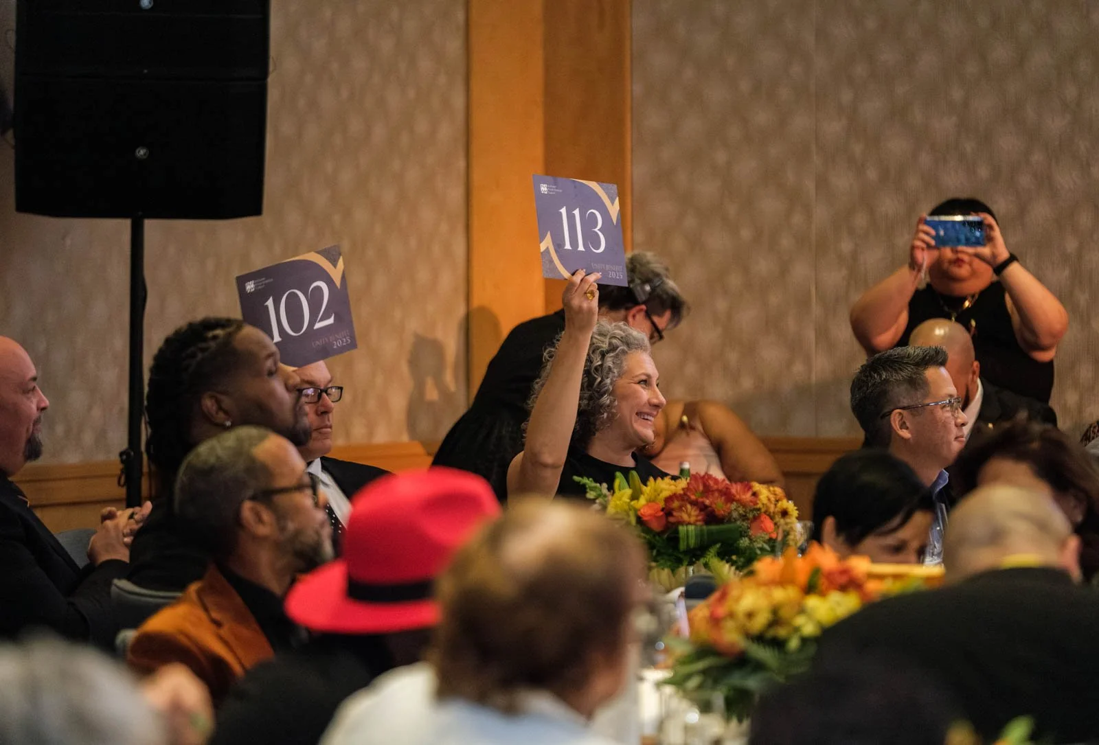 NAAM_UnityGala_Selects_101025-280.jpg