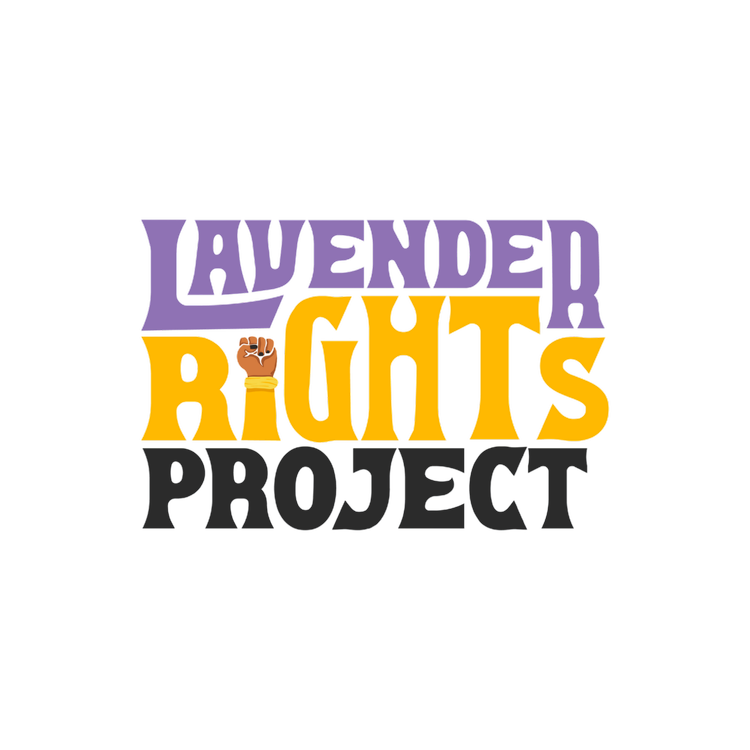 New+Logo+(for+white+or+lighter+backgrounds).webp