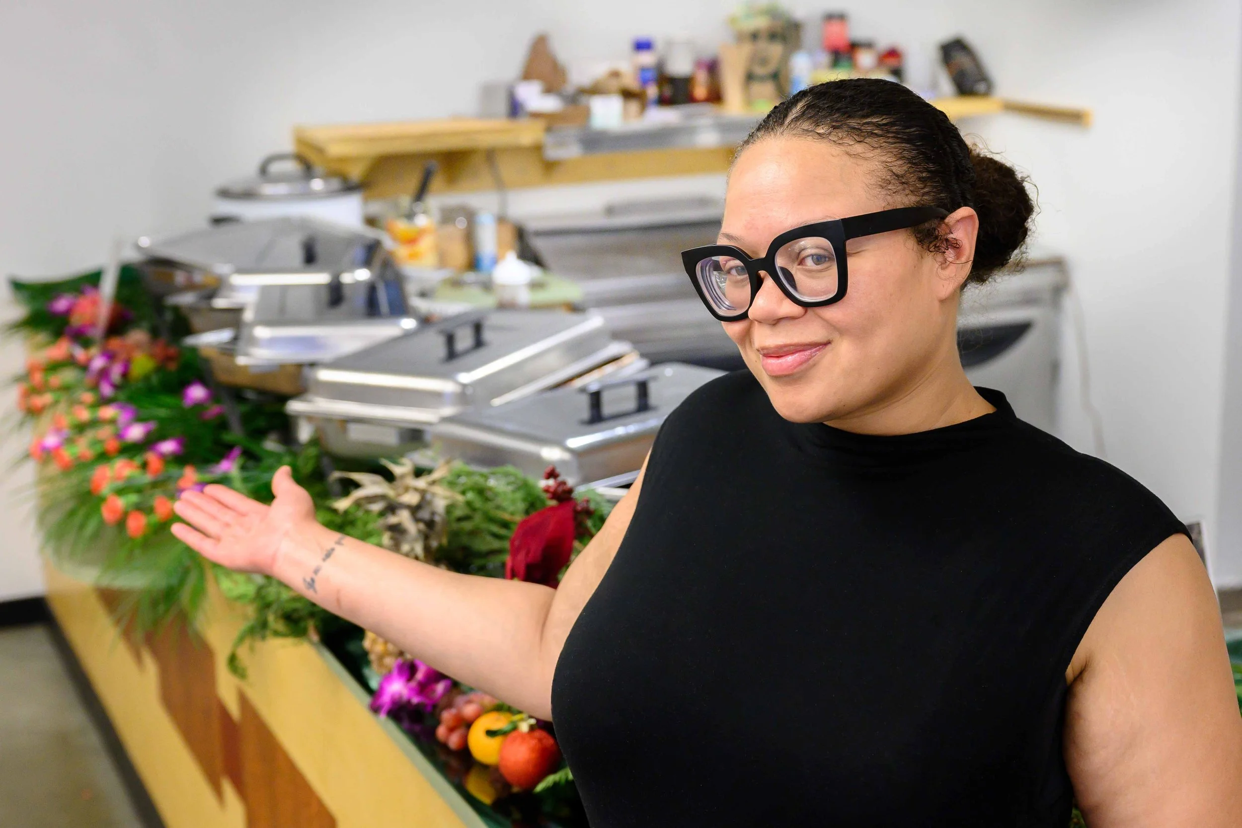 2025-12-06 - NAAM - Black Santa_Love Thy Flavour Culinaria.jpg