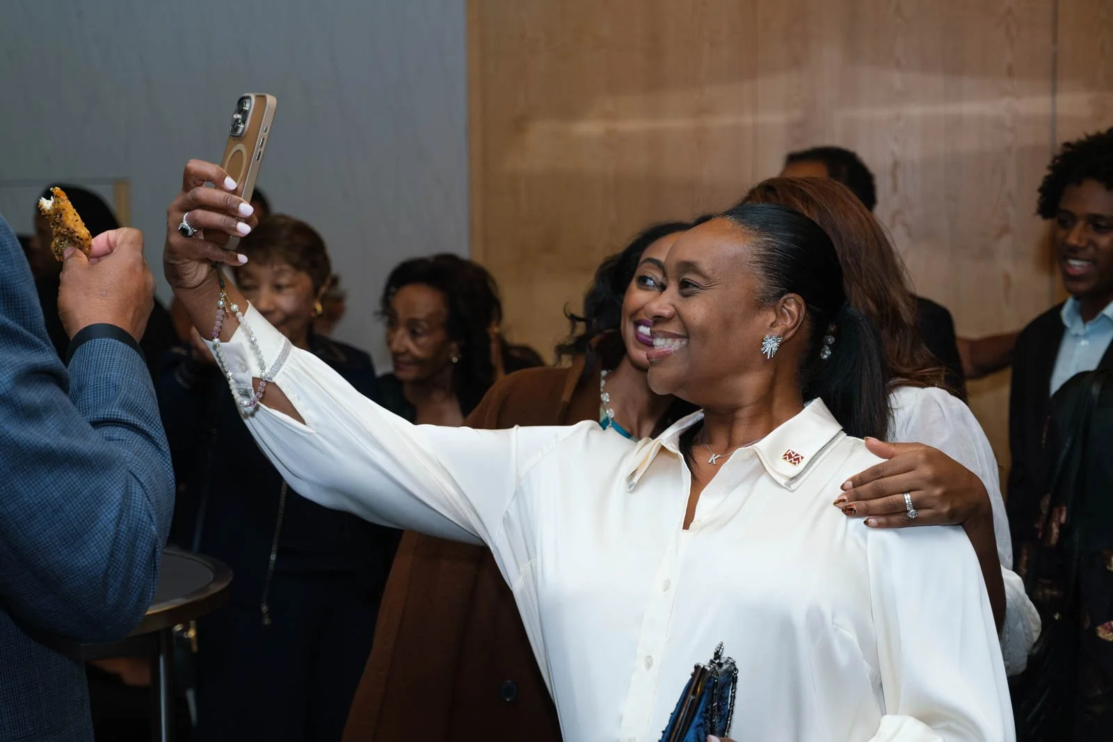 NAAM_UnityGala_Selects_101025-67.jpg