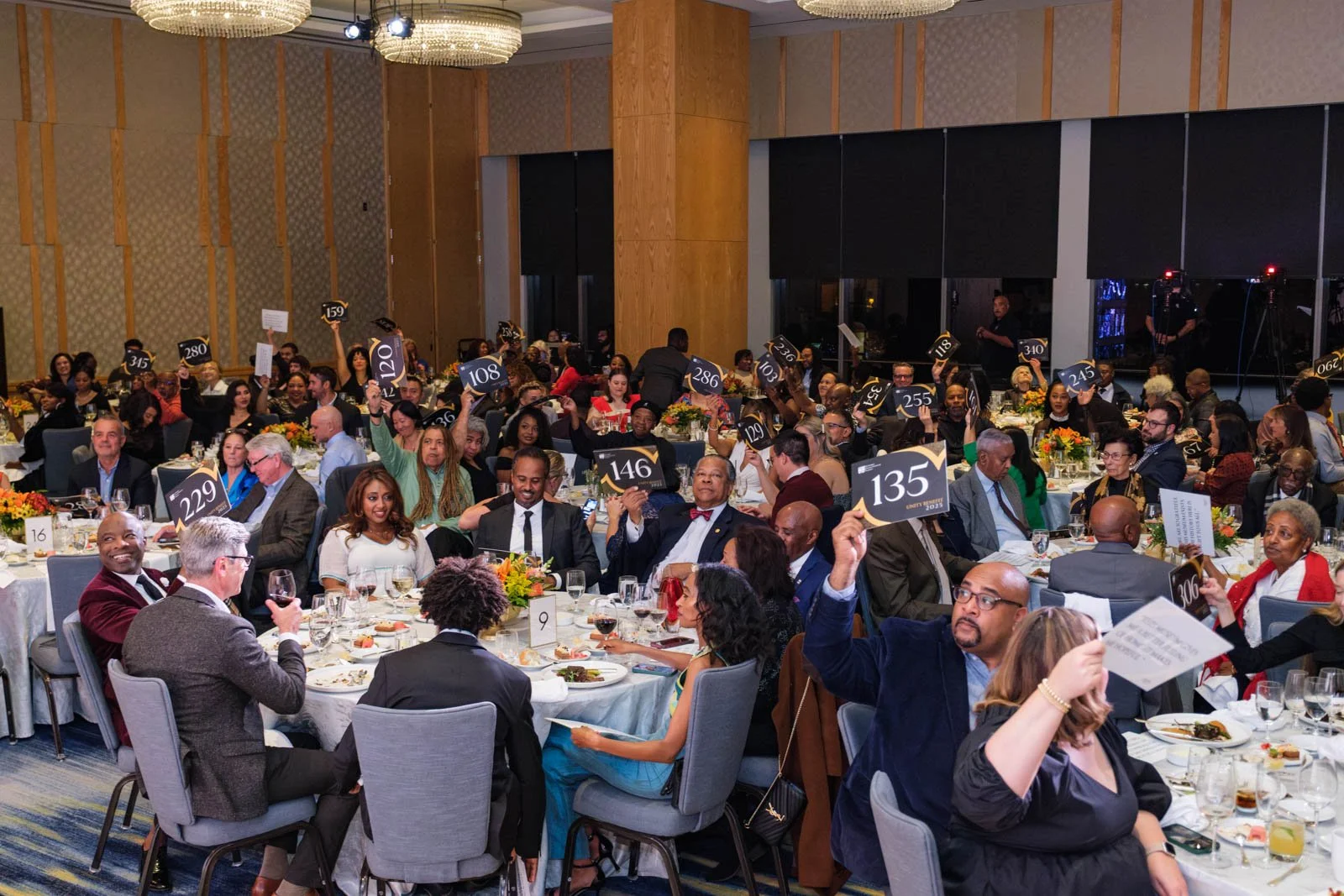 NAAM_UnityGala_Selects_101025-274.jpg