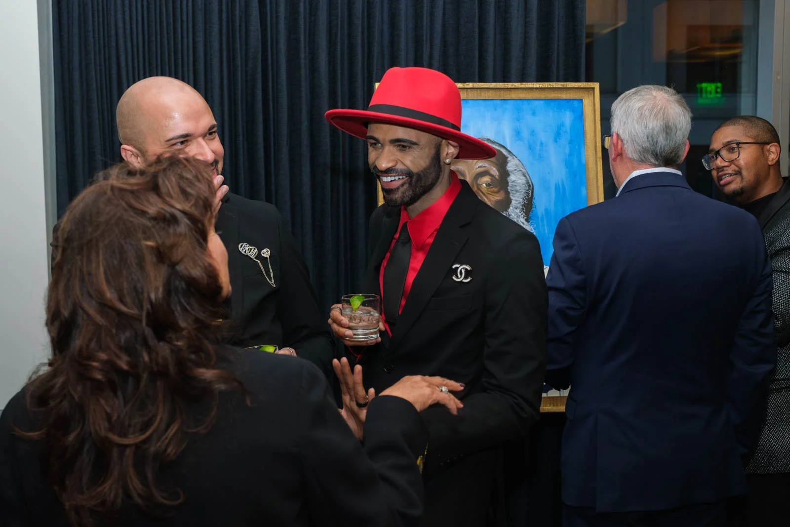 NAAM_UnityGala_Selects_101025-65.jpg