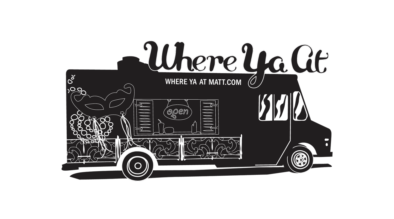 wyam-site-logo.webp