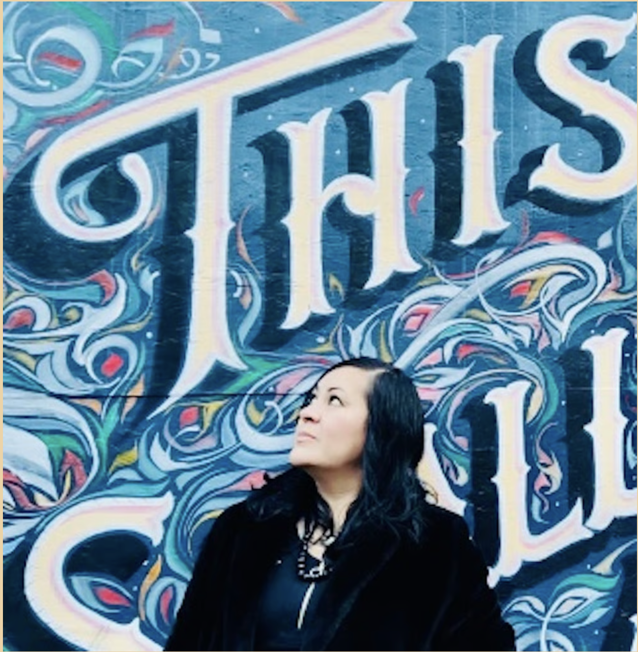 Screenshot 2026-03-24 at 9.21.14 AM.png