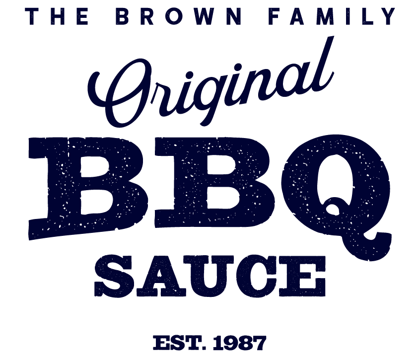 bbq_logo-01-1.png
