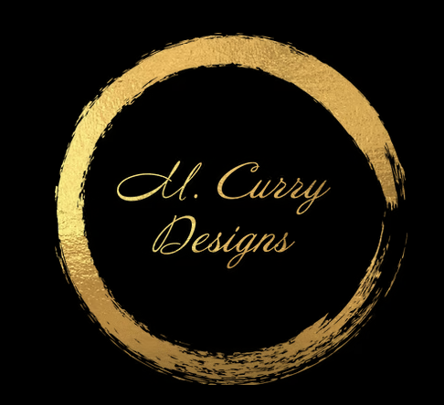 Screenshot 2026-03-24 at 10.03.27 AM.png