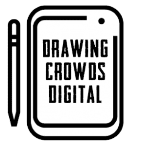 cropped-DrawingCrowdsDigitalLogo-292x300.png