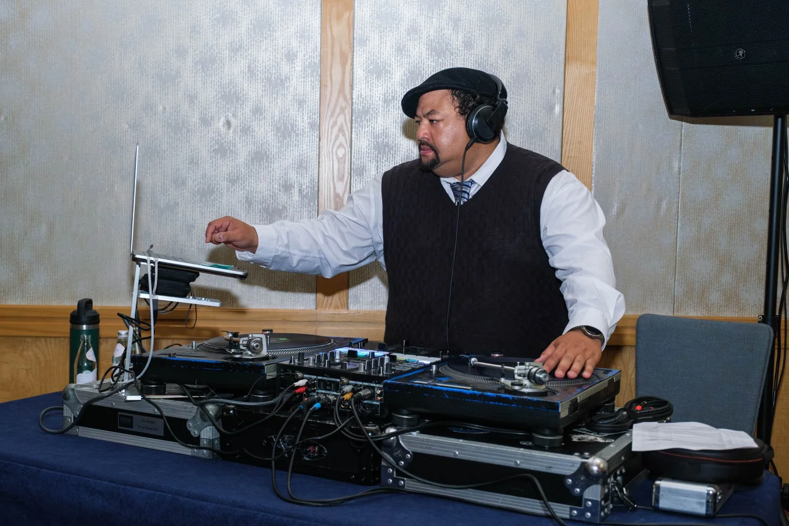 NAAM_UnityGala_Selects_101025-62.jpg